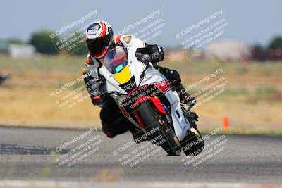 media/May-28-2023-Lets Ride (Sun) [[7acf226b67]]/C Group/240pm (Sunrise)/